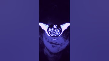 🎧// MONTAGEM SUPERSONIC (Slowed)🔥💀//#bass #fonkvibe #funkedit #phonk #funk #music #song #foryou