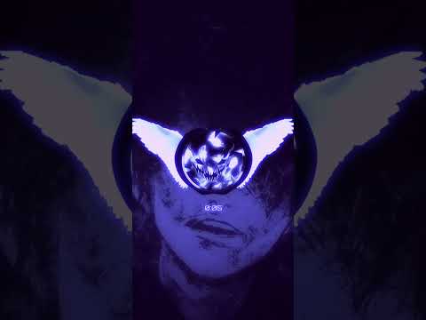 MONTAGEM SUPERSONIC Slowed Bass Fonkvibe Funkedit Phonk Funk Music Song Foryou 