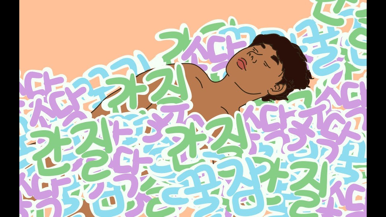 ASMR Multi-Layer 귀to귀 속삭임 + 귀청소 | Whisper + Ear Cl