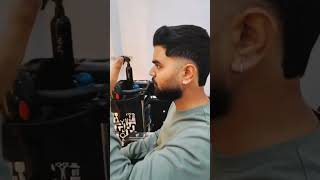 #MulletHaircut#ItalianBeard#HairTransformation#BeardStyle#HairAndBeard#GroomingGoals#hairstyle#dosti