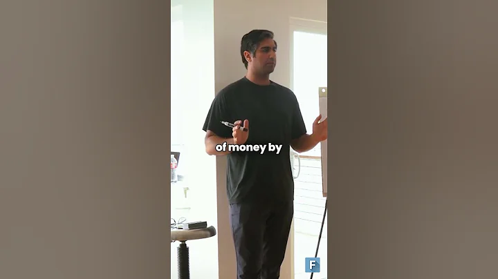 Driven by Vision and Purpose #shorts #Vision #Purpose #Mission #Passion #Dedication #Success #Impact