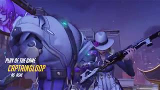 He Got a Fat Ashe