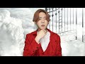 通り魔殺人鬼がきた #14【死後の世界】