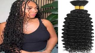 K86 Wireless Hot-Swappable Mechanical Keyboard Bluetooth/2.4g With Display Screen and Volu screenshot 5