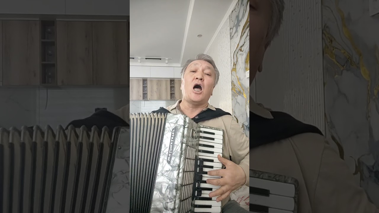 17 февраля 2026 г.