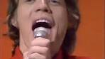 Rolling Stones - I Can't Get No Satisfaction - XXL Radio ... - YouTube