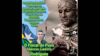 BOLSONARO  MITO(2)