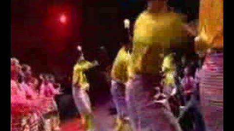 Siti Nurhaliza - Cindai (Live @ Royal Albert Hall, London)