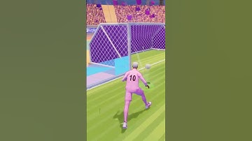 How To Score In #Rematch Like An Egoist! #egoist #rematch #roachrematch