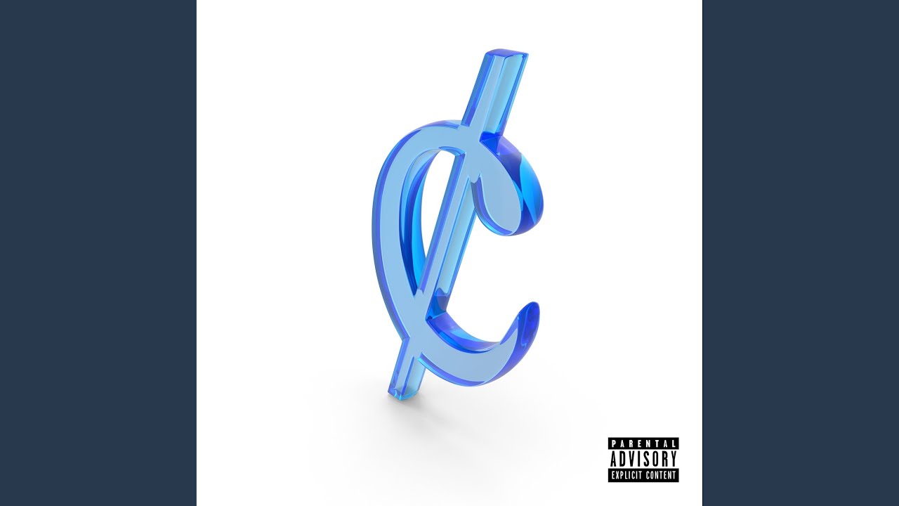 Watch Coinstar on YouTube Watch Coinstar on YouTube