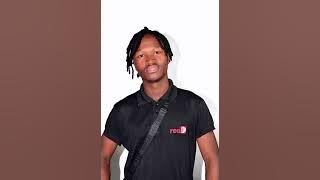 Khethakahle: Nginomntwana