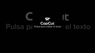 México Vs EE.UU #shorts #geografia #mexico #EEUU