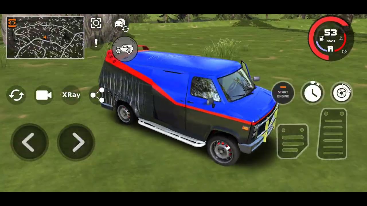 Will the cars still drive? #drivecsx