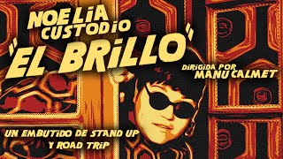 EL BRILLO especial de Stand Up y otros *COMPLETO*