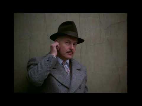 Henryk Kuźniak -
