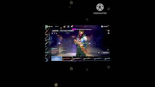 #banku#ffmax #freefire #namastexpouest#latestnews #gaming #oc #naveenbhalg #funny