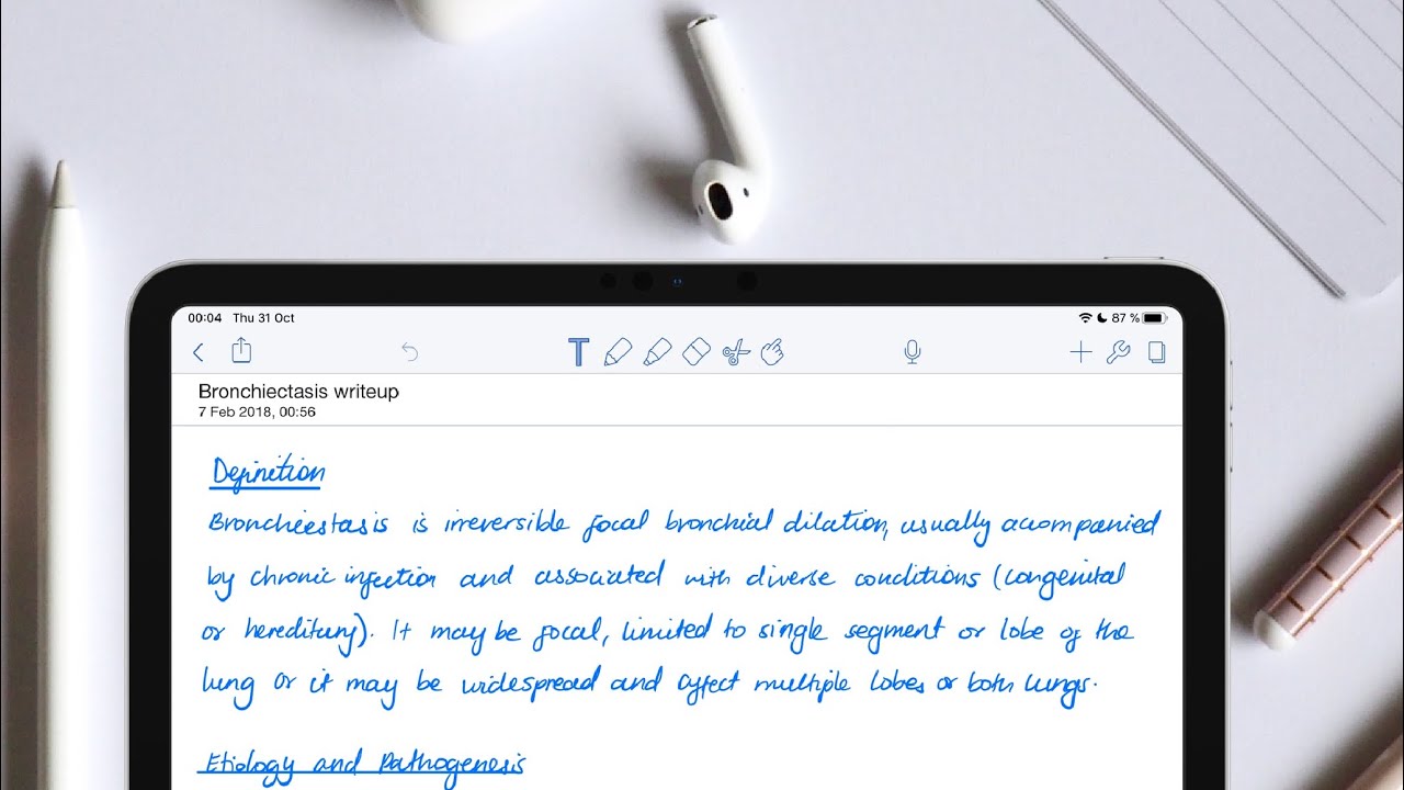 My top 3 simple HABITS to STAY PRODUCTIVE