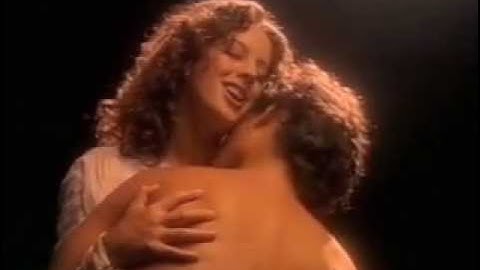 Sarah McLachlan - Possession [Official Music Video]