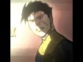 Light again #invincible #invinciblecomics #invinciblevariants #edit #lightbluemark #trending #fyp