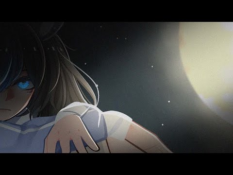 ปฐมบทของ ไมร่า พอลซัน จุดเริ่มต้นเรื่องราวของเด็กหญิงที่ถูกขับไล่ | FriendsCraft SMP SS4