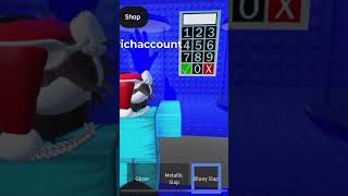 Code For Nizar Slapping Tower 2 Content