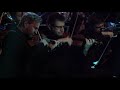 Capture de la vidéo Flic Ou Voyou - Slovak Symphony Orchestra