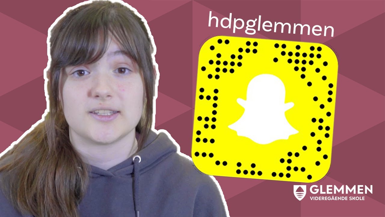 Glemmen vgs – Håndverk, Design og Produktutvikling