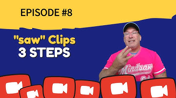 RANK IN GOOGLE MAPS-3 ACTION STEPS TO INCREASE YOUR GOOGLE LOCAL SEO MAP RANKING  IN 2023