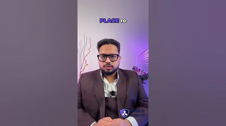 The role of risk assessment in AI Governance