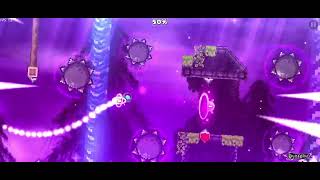 GD | Guessing Games by LouisfierroGMD