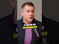 Who Should You Hire First рџ Who Should You Hire First рџ