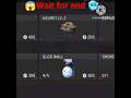 How to purchase ❓5 glue wall in CS R🥶🥶🥶🥶🥶🥶🥶🥶🥶🥶🥶🥶🥶🥶#shorts #shortfeed #short#shortvideo #shortsviral