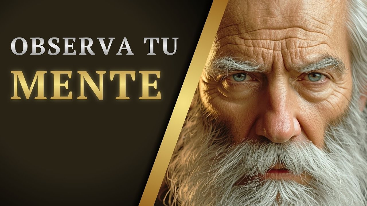 SI Tu MENTE No Cambia JAMÁS Tendrás RIQUEZA Ni LIBERTAD Financiera REAL