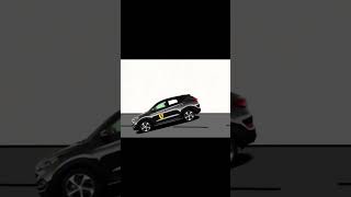 nico nico nii car #funny #capcut #drawing #edit