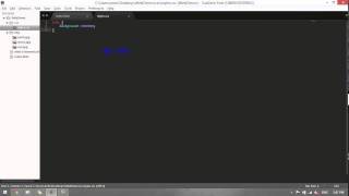 05. CSS Colors