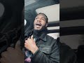 Watch a mindset video before starting a day helps 2/18/26