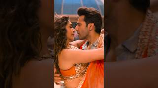 Wedding Season Ka Biggest Banger!Vyah Karwado Ji Out Now ‪@tipsofficial‬Hai Jawani Toh Ishq Hona Hai