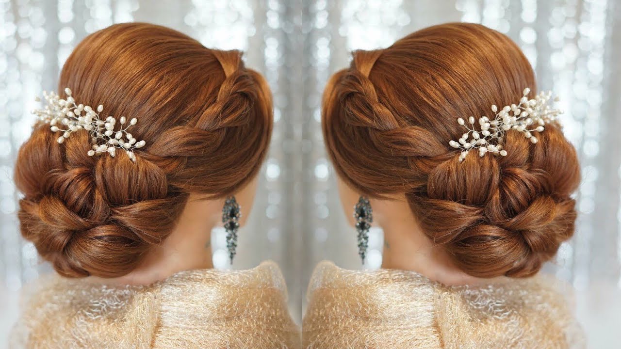  Lovely hairstyle สาวหูกาง.....ทรงผมที่เหมาะกับการอำพรางฮ่ะ