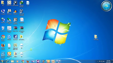 How To allow textbox to accept only number on your WPF Application