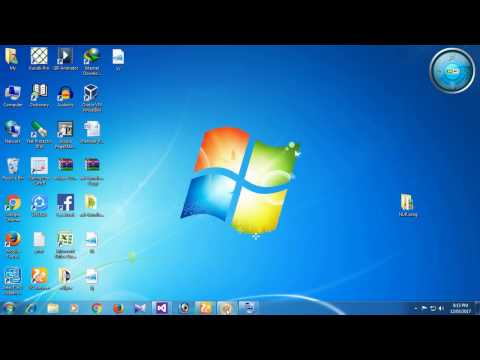 How To allow textbox to accept only number on your WPF Application