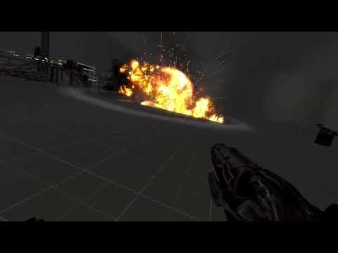 Анимация Дум для теста / Doom animation test #1 [SFM] - YouTube