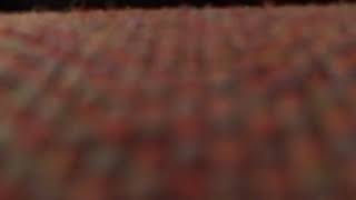 Heaven Will Be My Home