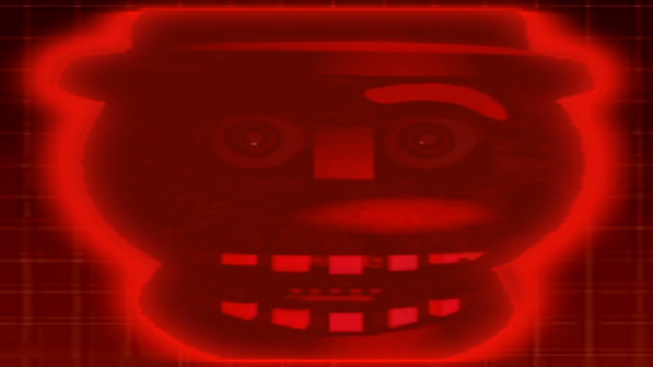 Those Nights at Lockjaw's Full Game (10PM8AM + Nightmare Night