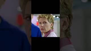 Buffy the vampire slayer S4 Maggy walsh Failed at killing the slayer