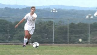 FRA Girls Soccer vs MJCA on Sept 7; won 8 to 0