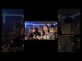 【TikTok ver】私の大好きな"アレ”の歌作りました。 #shorts