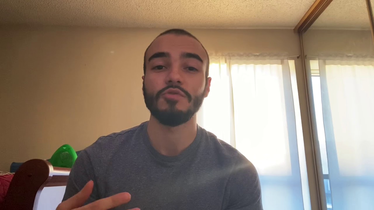 How Covid-19 is affecting Small Businesses