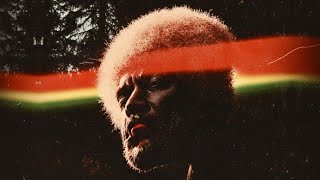 J. Cole x MF DOOM Type Beat - DENZEL | Abstract Boom Bap Beat