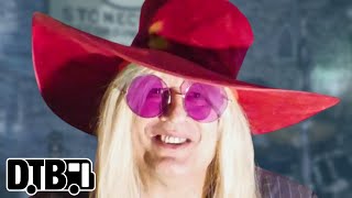 Download Lagu Chip Z'Nuff of Enuff Z'Nuff - FIRST CONCERT EVER Ep. 400 MP3