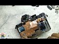 # Sony A7S 2 Lcd Problem || Flex Change || All ok